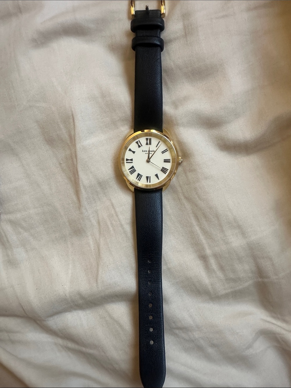 Kate Spade Watch